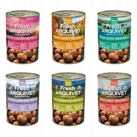 arquivet-fresh-klopsiki-mix-smakow-6x400g