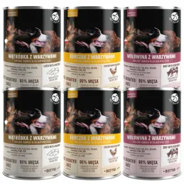 pet-republic-kawalki-w-sosie-mix-smakow-karma-dla-psa-mokra-6-x-1250g