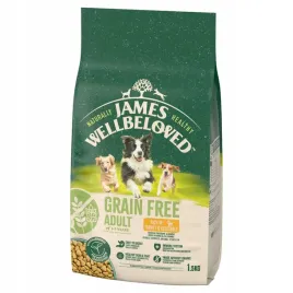 james-wellbeloved-bezzbozowa-monobialkowa-sucha-karma-dla-psa-indyk-15kg