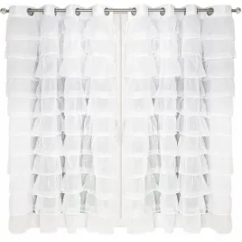 firana-woal-biala-tasma-falbany-160x145-cm-dolly
