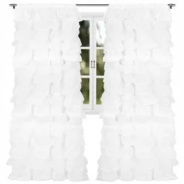 firana-woal-biala-tasma-falbany-250x145-dolly