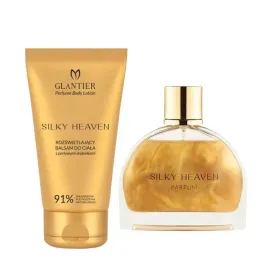 glantier-silky-heaven-zestaw-prezentowy-perfumy-balsam-do-ciala