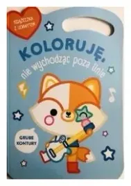 koloruje-nie-wychodzac-poza-linie-lisek