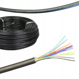 kabel-przewod-ziemny-do-elektrozaworow-sterownika-6x2x05-czarny-12-zyl