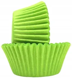 foremki-papilotki-50x25-mm-zielony-lemon-100-szt