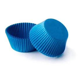 foremki-papilotki-50x30-mm-niebieskie-100-szt