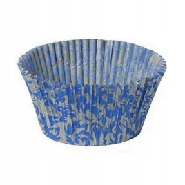 foremki-papilotki-do-muffinek-srebrne-w-niebieski-wzor-50x35-mm-100-szt