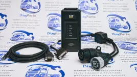 interfejs-diagnostyczny-caterpillar-cat-tester-usterek-komputer