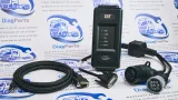 interfejs-diagnostyczny-caterpillar-cat-tester-usterek-komputer-stan-nowy