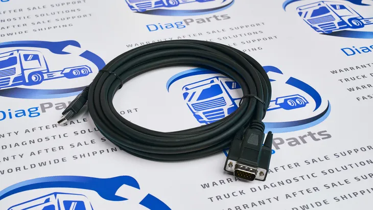 interfejs-diagnostyczny-caterpillar-cat-tester-usterek-komputer-zlacze-obd-ii-inne-obd-i