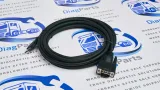 interfejs-diagnostyczny-caterpillar-cat-tester-usterek-komputer-zlacze-obd-ii-inne-obd-i