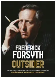 outsider-autobiografia-autora-kultowych-frederick-forsyth