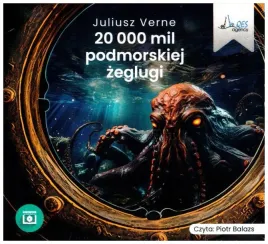 20-000-mil-podmorskiej-zeglugi-audiobook