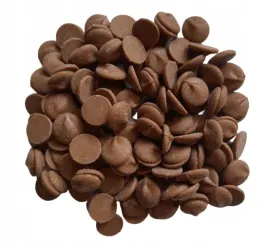 czekolada-mleczna-sicao-321percent-barry-callebaut-500g