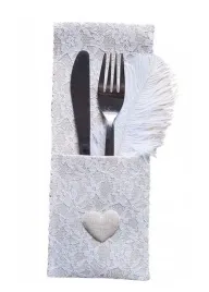 etui-kieszonka-pokrowiec-na-sztucce-koronka-biala-kremowa-1szt