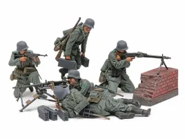 niemiecki-oddzial-karabinow-maszynowych-mid-wwii-model-35386-tamiya