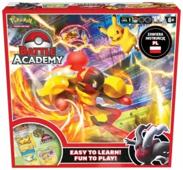 zestaw-pokemon-tcg-battle-academy-2024
