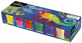 farby-plakatowe-12-kolorow-x-20ml