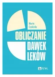obliczanie-dawek-lekow-marta-czekirda