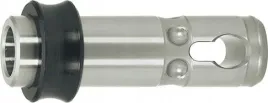 wkladka-do-wiertla-e26-mk1-fahrion