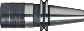 frez-do-gwintow-fortis-srednica-6-mm