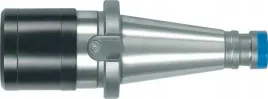 frez-do-gwintow-fortis-srednica-6-mm