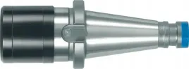 frez-do-gwintow-fortis-srednica-6-mm
