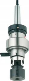 aparat-do-gwintowania-mk3-m14-m27-m30-fahrion