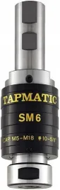 tapmatic-uchwyt-do-gwintowania-m6-025-m50-20