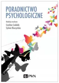 poradnictwo-psychologiczne-c-czabala-s-kluczynska