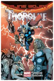 thorowie-tajne-wojny-aaron-sudzuka-sprouse