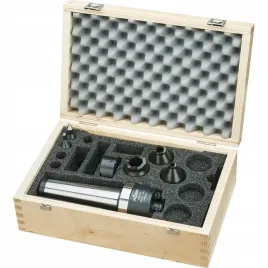 zabierak-czolowy-coae-mk5-prawy-rohm