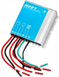 regulator-solarny-ladowania-sol-mppt-10a-bluetooth