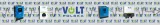 regulator-solarny-ladowania-sol-mppt-10a-bluetooth-rodzaj-elektrownia-solarna