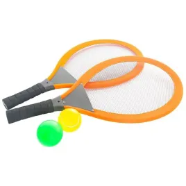 dla-dzieci-gra-rakietki-tenisowe