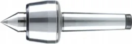 frez-czolowy-rohm-srednica-10-mm