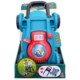 dla-dzieci-zabawkowa-kosiarka