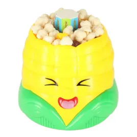 dla-dzieci-gra-zrecznosciowa-popcorn