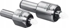 frez-czolowy-srednica-1-mm