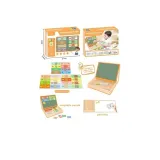 dla-dzieci-puzzle-magnetyczne