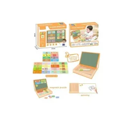 dla-dzieci-puzzle-magnetyczne