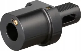 uchwyt-vdi-mocowanie-pod-stozek-morsea-f-50mmxmk4