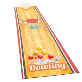 dla-dzieci-zabawka-kregle