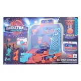 dla-dzieci-zabawkowa-koszykowka