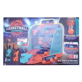 dla-dzieci-zabawkowa-koszykowka