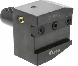 fortis-uchwyt-vdi-do-przecinaka-lewy-al-50x32mm