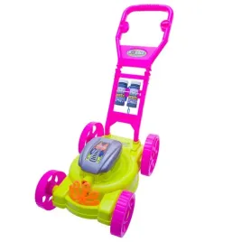 dla-najmlodszych-zabawkowa-osiarka-na-banki