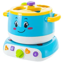 dla-dzieci-garnek-z-kuchenka