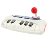 dla-dzieci-interaktywne-pianino-rodzaj-pianinko