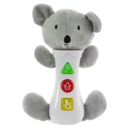 zabawkowa-dla-dzieci-koala-na-baterie